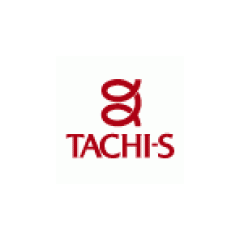 Tachi S