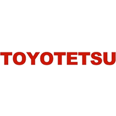 Toyotetsu